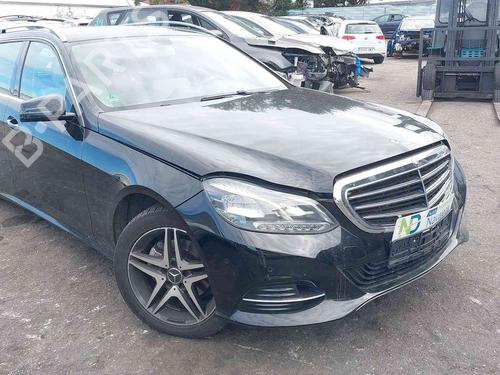 Front left window mechanism MERCEDES-BENZ E-CLASS (W212) E 220 CDI / BlueTEC (212.001, 212.002) | BP30361841C22 - Image 7
