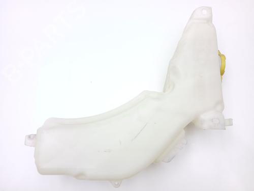 Windscreen washer tank FIAT FREEMONT (345_) 2.0 JTD | BP29505740C113 