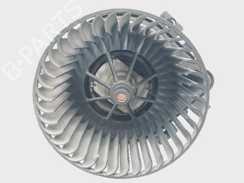 Used Heater blower motor MINI MINI (R50, R53) One (90 hp) 20685641