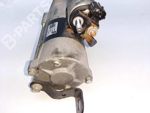 Starter OPEL INSIGNIA B Grand Sport (Z18) 1.5 (68) | BP10382459M8 