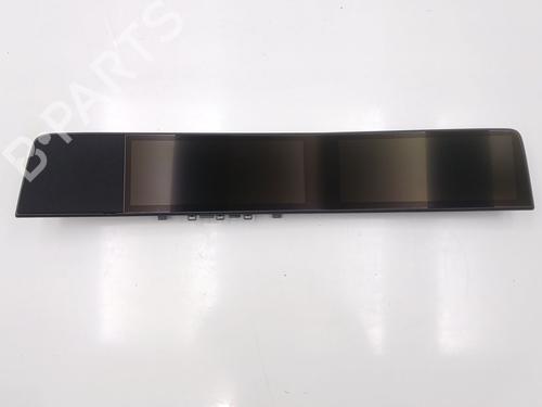 instrument-cluster-hyundai-kona-suv-van-os-ose-osi-2017-32035073 main image