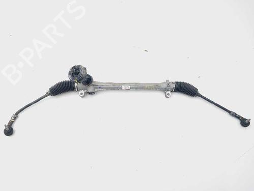 Used Steering rack Steering rack HYUNDAI i20 II (GB, IB) [2014-2021] 17725074 17725074