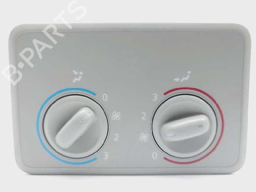 BP17704682I5 main image