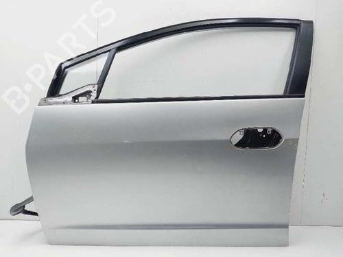 BP19110775C2 main image