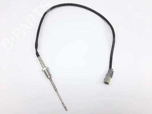 Used Electronic sensor DACIA SANDERO II [2012-2025]  20687134