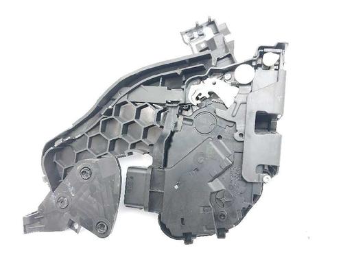 Used Rear right lock VOLVO V50 (545) [2003-2012]  20682564