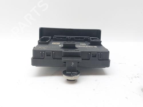 Comfort control module AUDI A3 Sportback (8YA, 8YF) 35 TDI | BP35787792M56 - Image 5