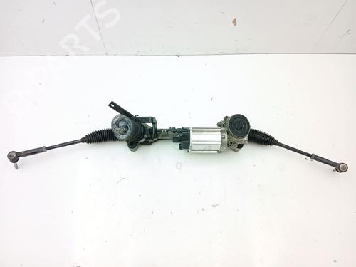Used Steering rack OPEL INSIGNIA A (G09) 2.0 CDTI (68) (140 hp) 26731922
