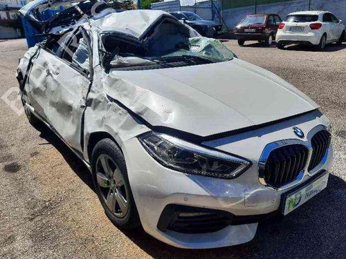 Electronic module BMW 1 (F40) | BP18569885M83 - Image 10