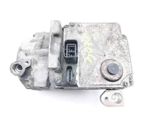 Used AC compressor AC compressor LEXUS RX (_U3_) 400h (MHU38_, MHU38R) (272 hp) 13327621 13327621