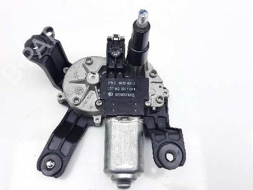 BP9263632M102 main image