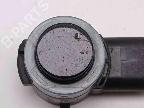 Electronic module CITROËN C5 X (ND_, NC_) Hybrid 180 (NDDGYP) | BP38509781M83 - Image 2