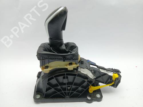 Used Gear lever VOLVO V60 I Cross Country (157) D4 Polestar AWD (220 hp) 29126032