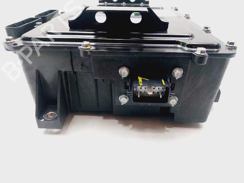 Battery KIA CEED (CD) 1.6 CRDi 136 | BP20687169E11  - Image 8