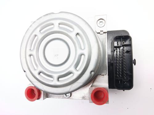 ABS Bremseaggregat DACIA DOKKER Express Box Body/MPV 1.5 Blue dCi 95 (FEJL) | BP24683721M43 