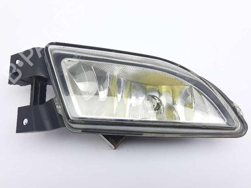 Used Right front fog light Right front fog light LANCIA DELTA III (844_) 1.6 D Multijet (844.AXC11, 844.AXC1A) (120 hp) 20678701 20678701