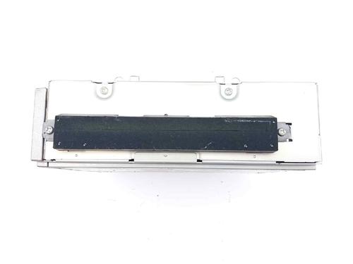 Used Radio VOLVO V50 (545) [2003-2012]  13019855