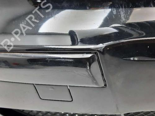 Front bumper BMW 1 (E87) 118 d | BP19507768C7 