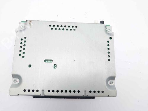 Elektronisk modul FORD FIESTA VI (CB1, CCN)  | BP13630611M83 