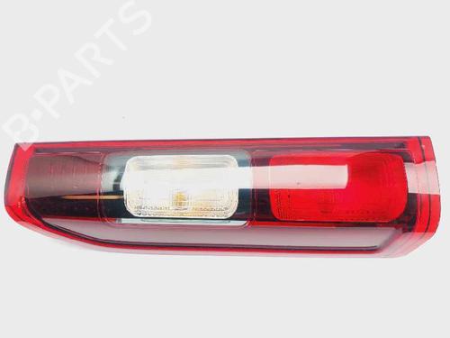 BP17704687C34 main image