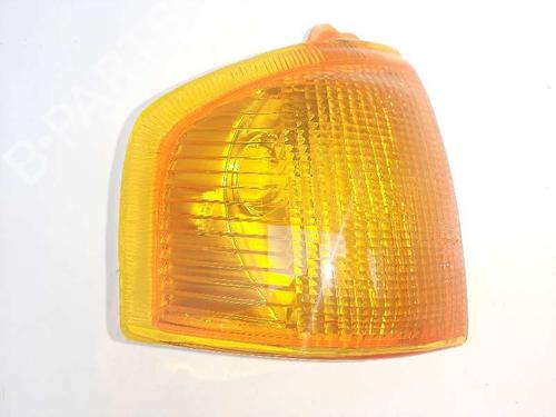 Used Right front indicator FORD ESCORT IV (GAF, AWF, ABFT) [1983-1994]  20680073