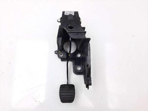 Break pedal RENAULT MASTER III Van (FV) 2.3 dCi 100 FWD (FV0A, FV0B, FV0G, FV0K, FV0H) (101 hp) 11987179