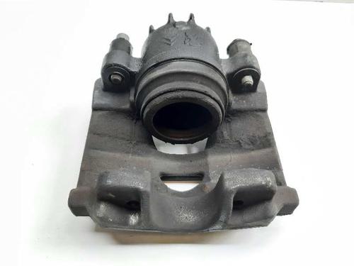 Right front brake caliper CITROËN C4 II (NC_) | BP14500846M104 - Image 2