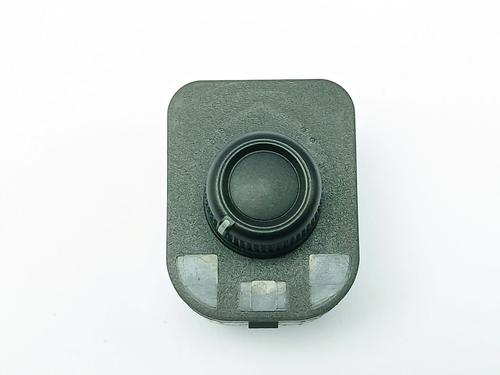mirror-switch-audi-a4-b8-avant-8k5-2007-2008-2009-2010-2011-2012-2013-2014-2015-2016-2017-25900929 main image