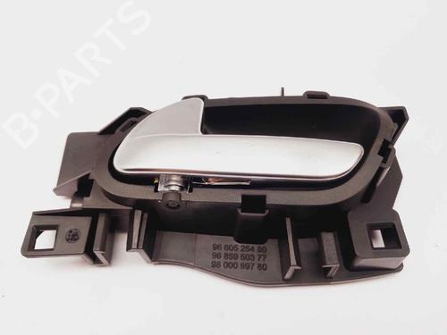 other-citroen-c4-picasso-ii-9660525480-9685950377-9800099780-2013-20683622 main image