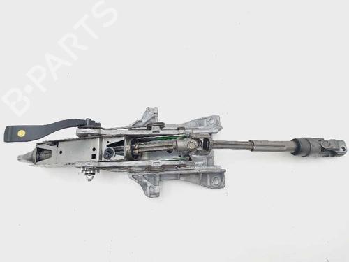 Used Steering column Steering column FORD FOCUS III [2010-2020] 20685301 20685301