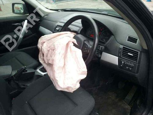 Elektronisk sensor BMW X3 (E83) 2.0 d | BP3495816M84 