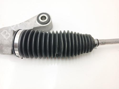 Steering rack FORD FIESTA VII (HJ, HF) 1.1 Ti-VCT | BP33000591M22 - Image 3