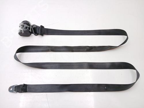 Used Front right seatbelt Front right seatbelt DACIA LODGY (JS_) 1.5 dCi (109 hp) 34162229 34162229