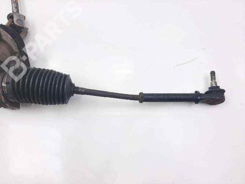 Steering rack LANCIA YPSILON (843_) 1.3 D Multijet (843.AXE11, 843.AXE1A) | BP8907724M22 