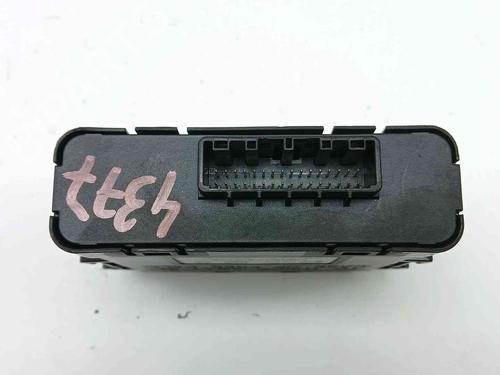 Electronic module DACIA SANDERO III 1.0 TCe 90 | BP36991612M83 - Image 2