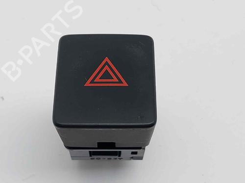 Used Warning switch Warning switch NISSAN QASHQAI II (J11, J11_) 1.6 dCi (130 hp) 20682455 20682455