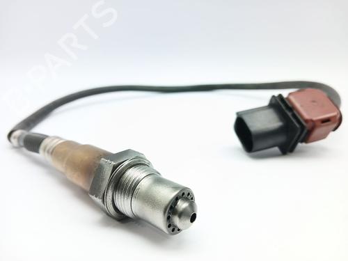 Electronic sensor FORD GRAND C-MAX (DXA/CB7, DXA/CEU) 1.0 EcoBoost | BP26029884M84 - Image 2