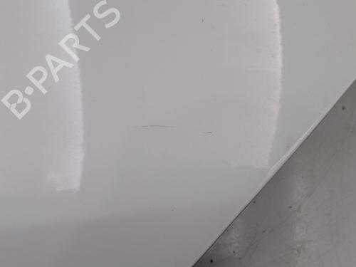 Left rear door FIAT TIPO Hatchback (356_, 357_) 1.4 (356HXF1B) | BP29421659C4 