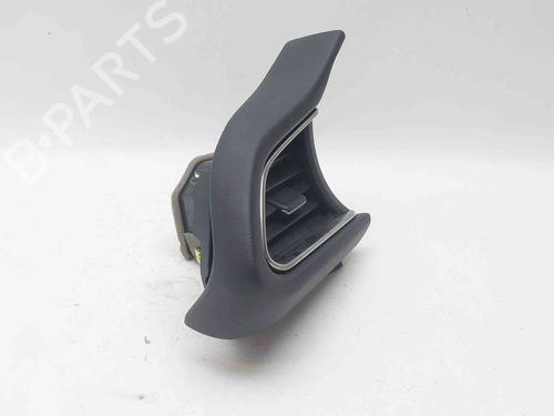 Luftventil MAZDA CX-30 (DM) SKYACTIV-G M Hybrid AWD | BP38647232I21 - Image 3