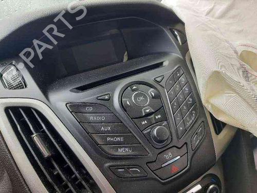 Electronic module FORD FOCUS III | BP15984642M83 - Image 10