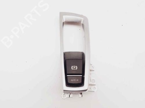 Used Switch BMW 5 (F10) [2009-2016]  15711161