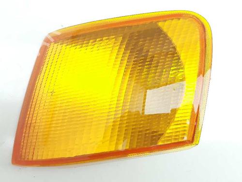 Used Left front indicator Left front indicator FORD ESCORT V (AAL, ABL) [1990-1996] 20680078 20680078