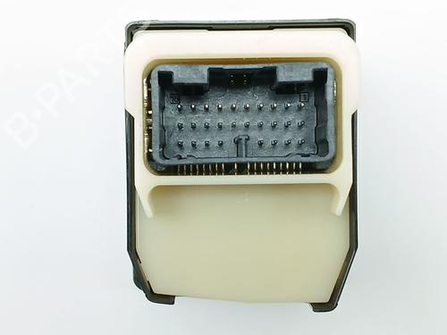 Mirror switch TOYOTA AURIS (_E18_) 1.2 (NRE185_, NRE185R) | BP25142893I25 - Image 2