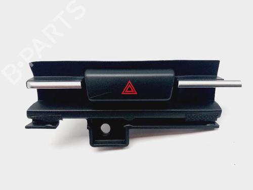 warning-switch-mazda-2-hatchback-dl-dj-da6a664h0-2014-20684473 main image