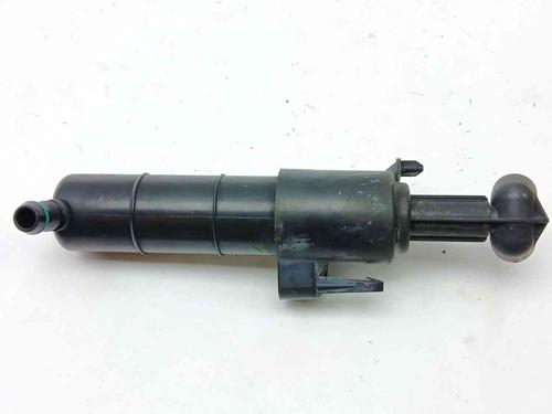 Headlight washer MERCEDES-BENZ E-CLASS (W212) E 350 CDI (212.025) | BP39688927E17 - Image 3