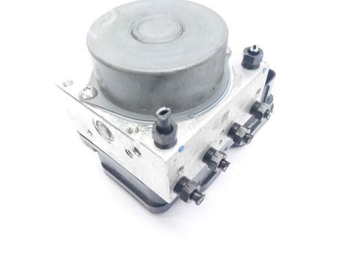 ABS pump TOYOTA C-HR (_X1_) 1.8 Hybrid (ZYX10_, ZYX11_, ZYX10R, ZYX11R) | BP14468084M43 
