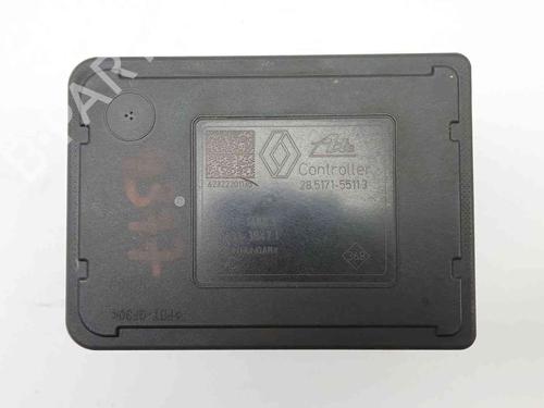 ABS pump DACIA SANDERO III 1.0 TCe 90 | BP36991350M43 - Image 6
