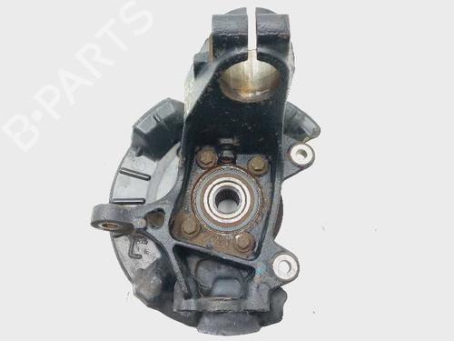 Left front steering knuckle MINI MINI (R50, R53) One | BP17895948M25 