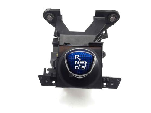 Used Gear lever Gear lever TOYOTA AURIS (_E15_) 1.8 Hybrid (ZWE150_, ZWE150R) (136 hp) 7423125 7423125