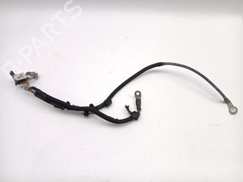 elektronisk-modul-citroen-c-elysee-dd_-2012-33855390 main image